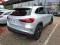 preview Mercedes GLA 250 #2