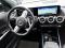 preview Mercedes GLA 250 #4