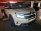 preview Citroen C5 Aircross #1