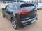 preview Kia Niro #3