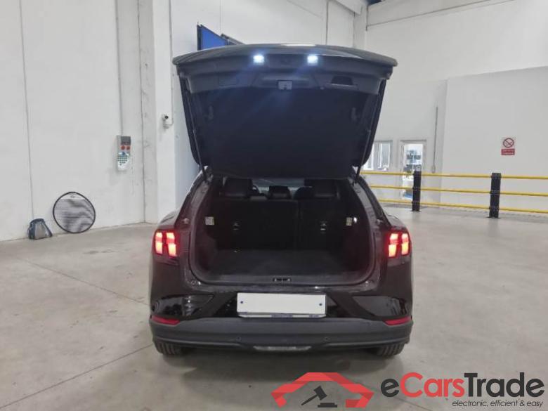 FORD MUSTANG MACH-E / 2020 / 5P / SUV 294CV EXTENDED RANGE #5
