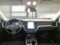 preview Volvo XC60 #2