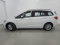 preview BMW 216 Gran Tourer #2
