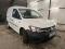 preview Volkswagen Caddy #3