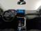 preview Peugeot 3008 #2