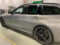 preview BMW 330 #2