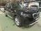preview BMW X3 #1