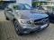 preview Mercedes GLC 300 #1