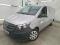 preview Mercedes Vito #0