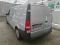 preview Mercedes Vito #1