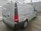 preview Mercedes Vito #2