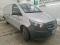 preview Mercedes Vito #3