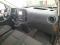 preview Mercedes Vito #4