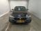 preview BMW 5 Series #4