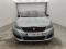 preview Peugeot 308 #4
