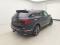 preview Volkswagen Tiguan Allspace #2