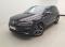 preview Volkswagen Tiguan Allspace #0