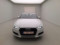 preview Audi A4 #0