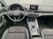 preview Audi A4 #4