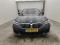 preview BMW 530 #4