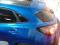 preview Ford Puma #1