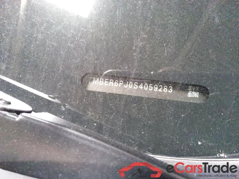 SKODA Fabia 1.0 TSI 85kW (115CV) DSG 7 vel. Automático Selection #5