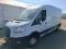 preview Ford Transit #0