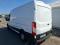 preview Ford Transit #1