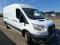 preview Ford Transit #3