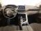 preview Peugeot 3008 #4
