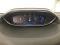 preview Peugeot 3008 #5