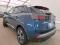 preview Peugeot 3008 #1