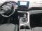 preview Peugeot 3008 #4
