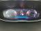 preview Peugeot 3008 #5
