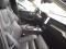 preview Volvo XC60 #4