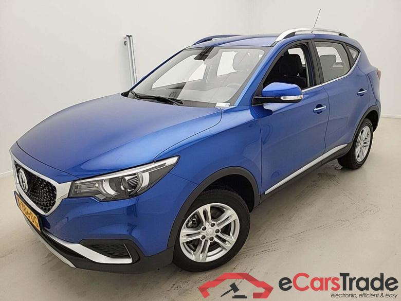 MG MG ZS EV Comfort 45 kWh #1