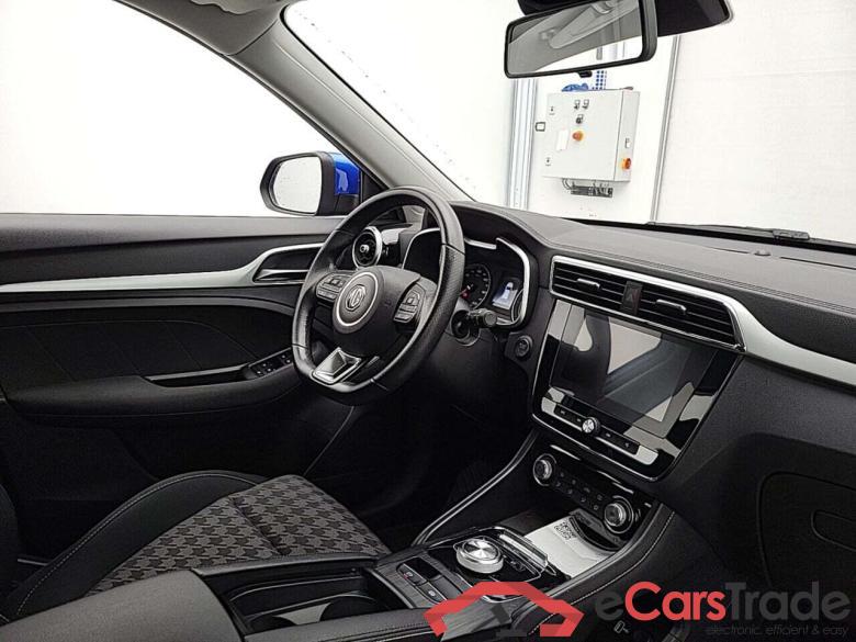 MG MG ZS EV Comfort 45 kWh #3