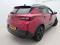 preview Opel Grandland X #1