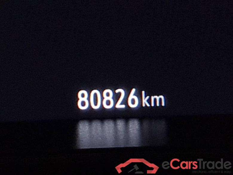 OPEL Grandland 1.6 Turbo PHEV Ultimate AUT #4