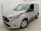 preview Ford Transit Connect #0