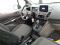 preview Ford Transit Connect #2