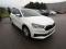 preview Skoda Fabia #1
