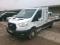 preview Ford Transit #0