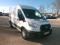 preview Ford Transit #1