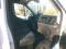 preview Ford Transit #4