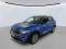 preview Volkswagen T-Roc #0