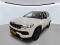 preview Jeep Compass #0