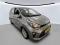 preview Kia Picanto #2