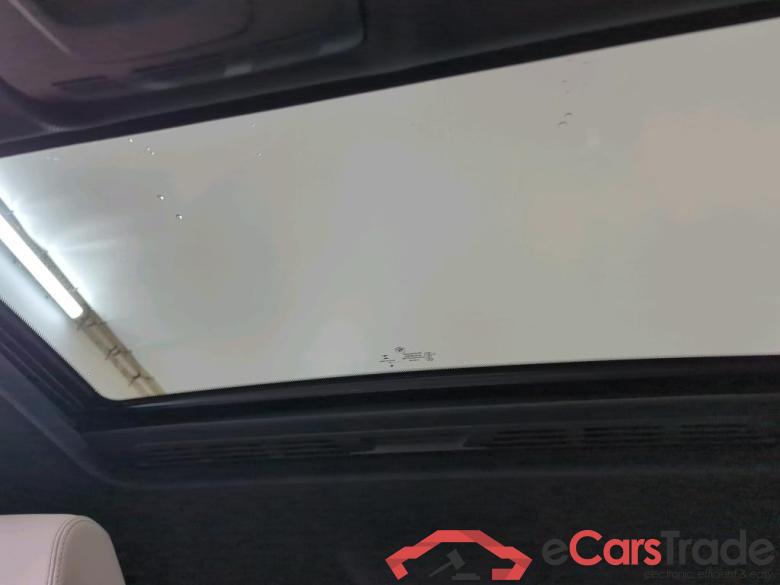 BMW 4-serie Gran Coupé 135 kW #6