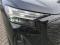 preview Audi Q4 e-tron #3
